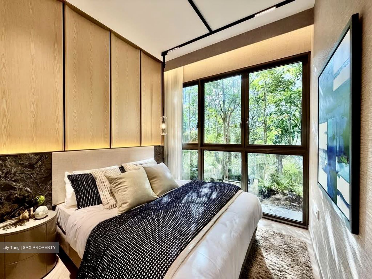 River Modern (U/C) (D9), Apartment #549985031